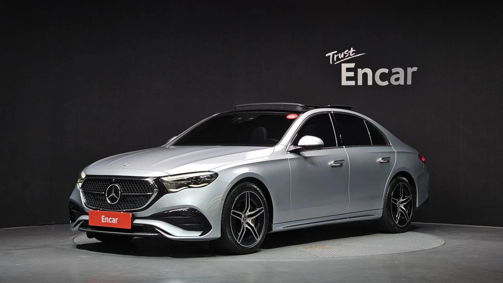 Mercedes-Benz E 300 | Mobile.bg � ����������� 1