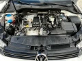 VW Golf 1, 2Tsi Cabrio EURO5b - [18] 