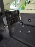 Lexus RX450h+ RX450 HL Гаранция, лизинг - изображение 10