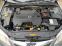 Обява за продажба на Mazda 6 2.0d 121кс ~11 лв. - изображение 8