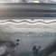 Обява за продажба на Mercedes-Benz 190 190E/2.0i/avtomat ~11 000 лв. - изображение 9
