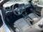 Обява за продажба на VW Golf 1, 2Tsi Cabrio EURO5b ~15 400 лв. - изображение 10