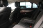 Обява за продажба на Mercedes-Benz E 220 Avantgarde /Kamera /Navi/MEMORY/Burmester ~49 900 лв. - изображение 7