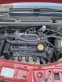 Обява за продажба на Opel Meriva Бензин/газ  ~5 400 лв. - изображение 4