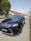Обява за продажба на Lexus RX450h+ RX450 HL Гаранция, лизинг ~44 400 лв. - изображение 2