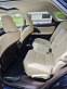 Обява за продажба на Lexus RX450h+ RX450 HL Гаранция, лизинг ~44 400 лв. - изображение 11