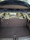 Обява за продажба на Lexus RX450h+ RX450 HL Гаранция, лизинг ~44 400 лв. - изображение 8