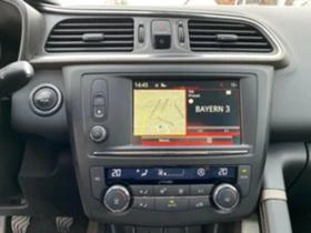 Renault Kadjar 1.5,1.6DCI AVTOMAT, снимка 17