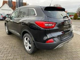 Renault Kadjar 1.5,1.6DCI AVTOMAT, снимка 12