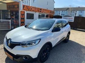 Renault Kadjar 1.5,1.6DCI AVTOMAT, снимка 9