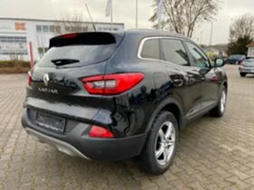 Renault Kadjar 1.5,1.6DCI AVTOMAT, снимка 10