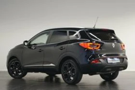 Renault Kadjar 1.5,1.6DCI AVTOMAT, снимка 13