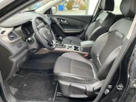 Renault Kadjar 1.5,1.6DCI AVTOMAT, снимка 16