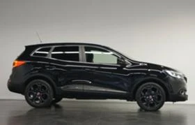 Renault Kadjar 1.5,1.6DCI AVTOMAT, снимка 14