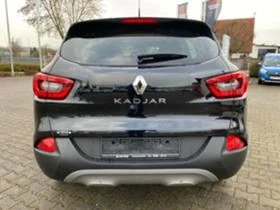 Renault Kadjar 1.5,1.6DCI AVTOMAT, снимка 11