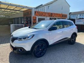 Renault Kadjar 1.5,1.6DCI AVTOMAT, снимка 4