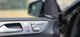 Mercedes-Benz GL 63 AMG AMG DRIVE* PACKAGE, снимка 5
