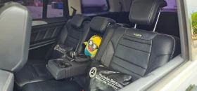 Mercedes-Benz GL 63 AMG AMG DRIVE* PACKAGE, снимка 14