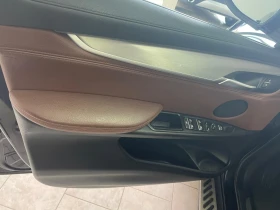 BMW X6, снимка 9