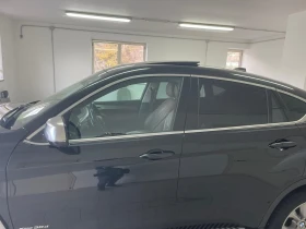 BMW X6, снимка 8