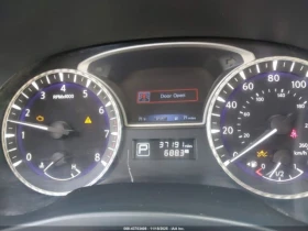 Infiniti QX60 PURE* ДИСТРОНИК* ШИБИДАХ* ПОДГРЕВИ* , снимка 7