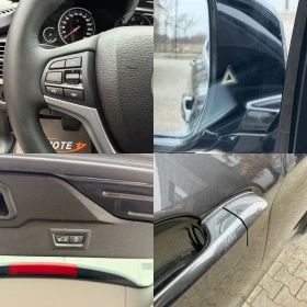 BMW X5 30d Xdrive /Sport/ Подгрев/Keyless/360Камера, снимка 16