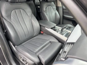BMW X5 30d Xdrive /Sport/ Подгрев/Keyless/360Камера, снимка 11