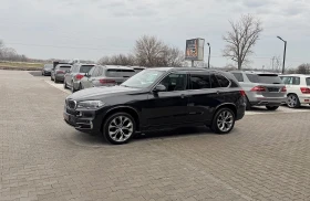 BMW X5 30d Xdrive /Sport/ Подгрев/Keyless/360Камера, снимка 2