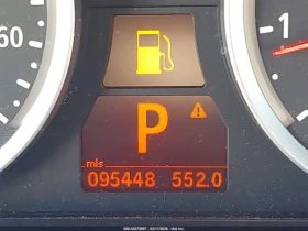 BMW X6 M* Кожа* Подгрев* ПАНО* CARFAX* ВИДЕО на МОТОРА, снимка 15