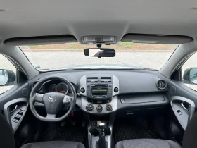 Toyota Rav4 RAV-4 2.2 diesel.150кс. 4x4, снимка 11