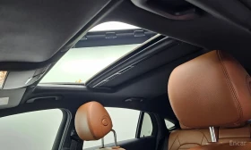 Mercedes-Benz GLC 300 HYBRID* COUPE* BURMESTER* ОБДУХВАНЕ* ДИСТРОНИК* , снимка 16