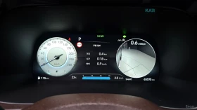 Hyundai Palisade CALLIGRAPHY* DRIVE-ASSISTS* HEAD-UP* AWD* , снимка 8
