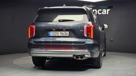 Hyundai Palisade CALLIGRAPHY* DRIVE-ASSISTS* HEAD-UP* AWD* , снимка 4