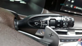 Hyundai Palisade CALLIGRAPHY* DRIVE-ASSISTS* HEAD-UP* AWD* , снимка 14