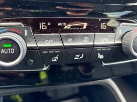 BMW X1 * XDRIVE28I * ПОДГРЕВИ * 2 КЛЮЧА * КАМЕРА, снимка 10