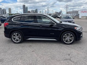 BMW X1 * XDRIVE28I * ПОДГРЕВИ * 2 КЛЮЧА * КАМЕРА, снимка 3