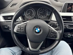 BMW X1 * XDRIVE28I * ПОДГРЕВИ * 2 КЛЮЧА * КАМЕРА, снимка 7