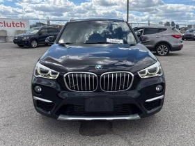 BMW X1 * XDRIVE28I * ПОДГРЕВИ * 2 КЛЮЧА * КАМЕРА, снимка 2