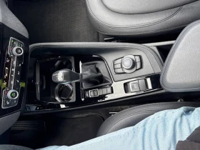 BMW X1 * XDRIVE28I * ПОДГРЕВИ * 2 КЛЮЧА * КАМЕРА, снимка 11