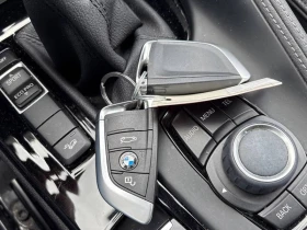 BMW X1 * XDRIVE28I * ПОДГРЕВИ * 2 КЛЮЧА * КАМЕРА, снимка 8