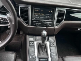 Porsche Macan * S * CARFAX * ЦЕНА ДО БГ, снимка 8