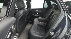 Mercedes-Benz GLC 220 d 4MATIC Premium, снимка 11