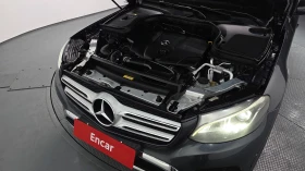 Mercedes-Benz GLC 220 d 4MATIC Premium, снимка 6