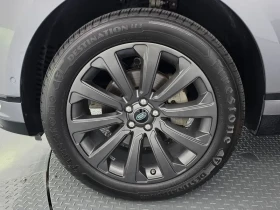 Land Rover Range Rover Velar 2.0 D240 R-Dynamic Se, снимка 5