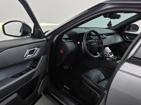Land Rover Range Rover Velar 2.0 D240 R-Dynamic Se, снимка 10