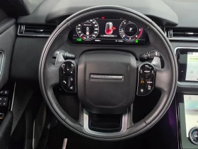 Land Rover Range Rover Velar 2.0 D240 R-Dynamic Se, снимка 14