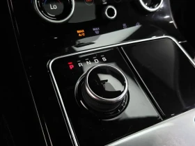 Land Rover Range Rover Velar 2.0 D240 R-Dynamic Se, снимка 9
