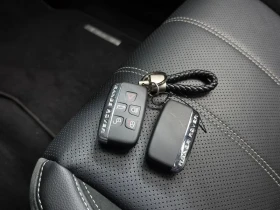 Land Rover Range Rover Velar 2.0 D240 R-Dynamic Se, снимка 16