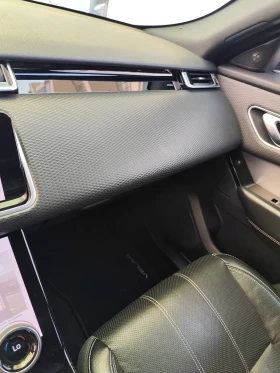 Land Rover Range Rover Velar, снимка 17
