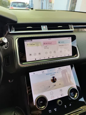 Land Rover Range Rover Velar, снимка 13